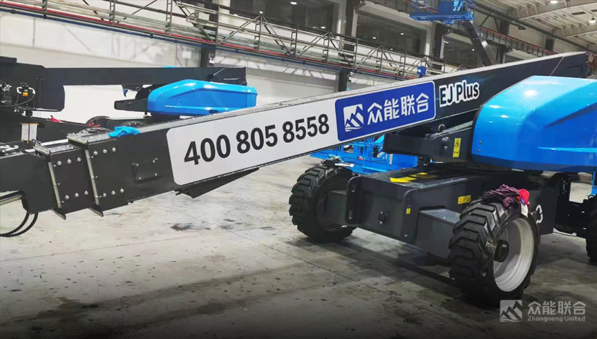 图片 1.png 图片 1.png